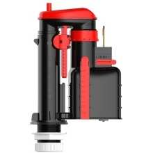 Fluidmaster Pro-Ultra Universal Dual Flush Syphon 19464