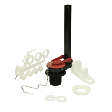 Fluidmaster Valve Kit Pro71Uk 23082