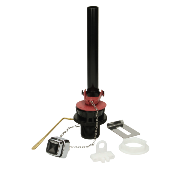 Fluidmaster Valve Kit Pro73Uk 23075