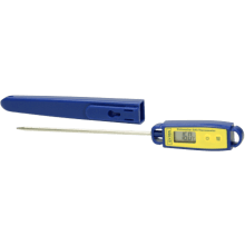 FM10 Pocket Thermometer
