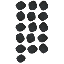 FOCAL COALS 16IN EXCELSIOR 16 F550038