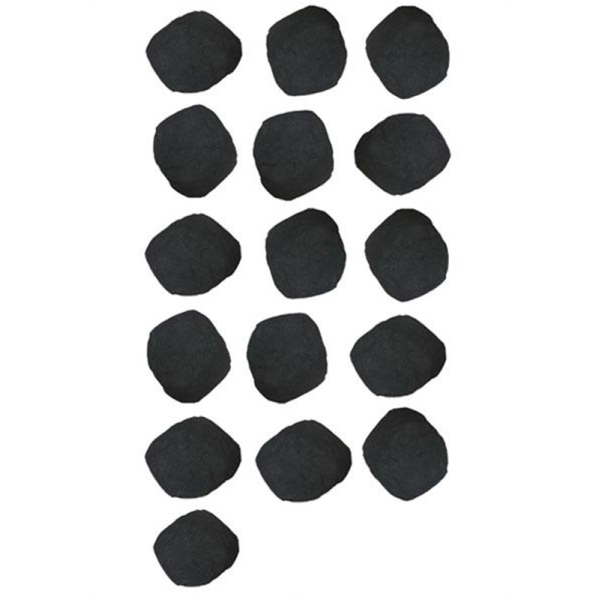 FOCAL COALS 16IN EXCELSIOR 16 F550038
