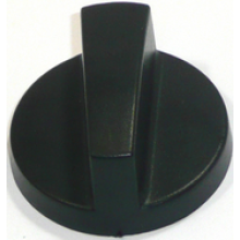 FOCAL CONTROL KNOB BM733 VALVE F870022