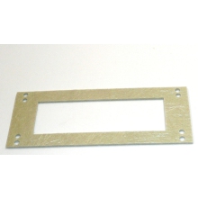 Focal Gasket F940136