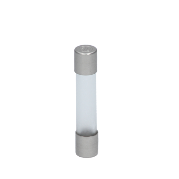 FUSE MAINS 13AMP 1I 534.602