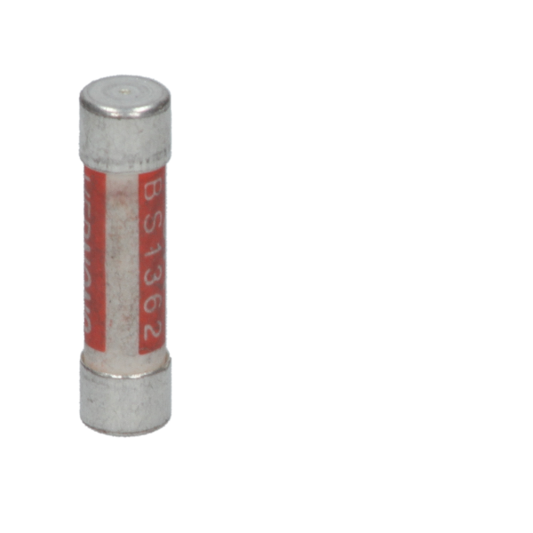 FUSE MAINS 3AMP 1I 112-3033