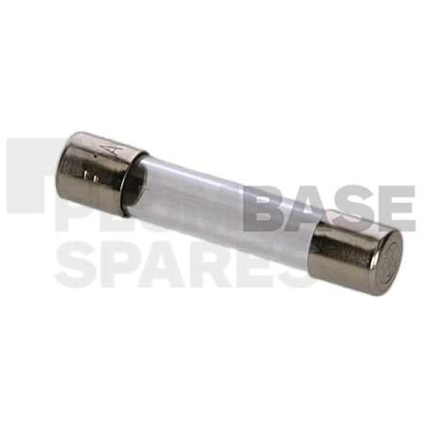 FUSE QB 1AMP 11/4I FGL1
