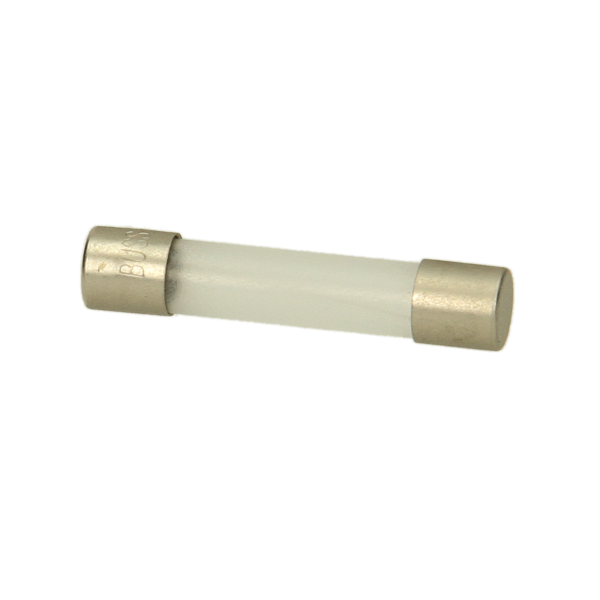 FUSE QB 3AMP 11/4I 112-3033