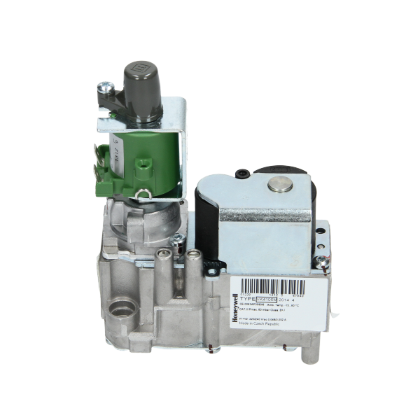 Gas Valve Bi1013108