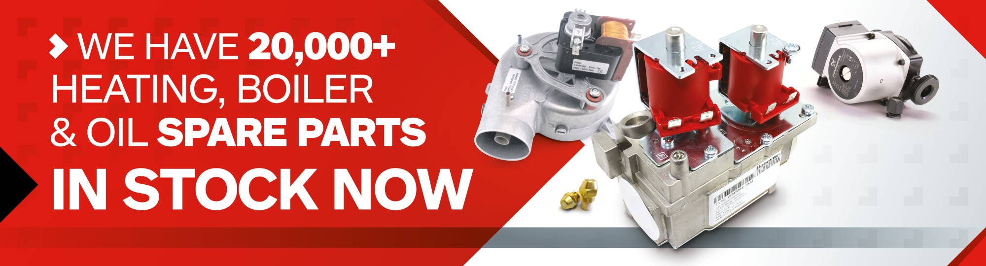 Heating Spares Boiler Spares Sparesbase