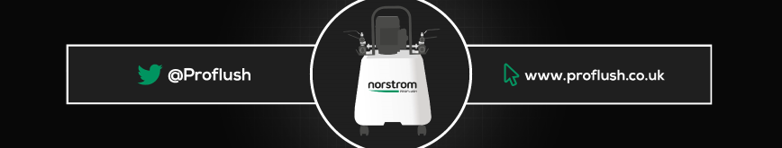 Norstrom