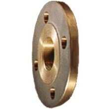 GFOS HOSE EXT