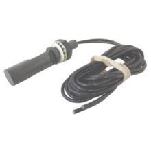 Gledhill Flow Switch Pulsacoil XB251 XB251