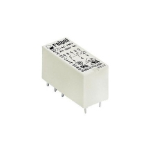 Gledhill Relay XB424