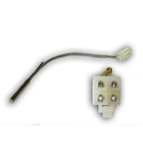 Gledhill Spares 12K Ohm Duplex Ntc Cable Sensor Gt199