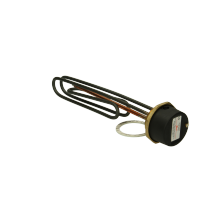 Gledhill Spares 14Inch Immersion Element Xb482