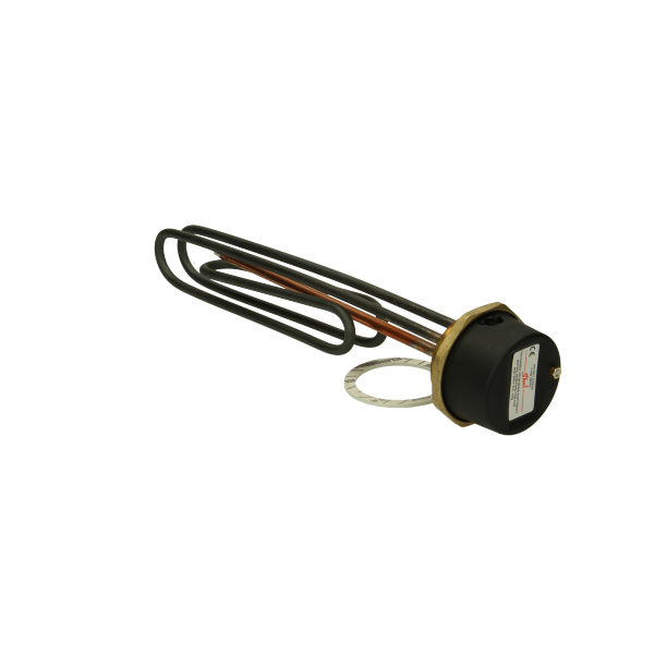 Gledhill Spares 14Inch Immersion Element Xb482