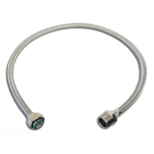 Gledhill Spares 3/4Inch X 1000Mm Flexible Hose Replaces Sg003 Sg024