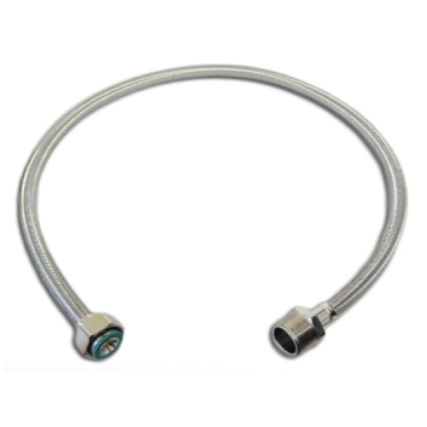 Gledhill Spares 3/4Inch X 1000Mm Flexible Hose Replaces Sg003 Sg024