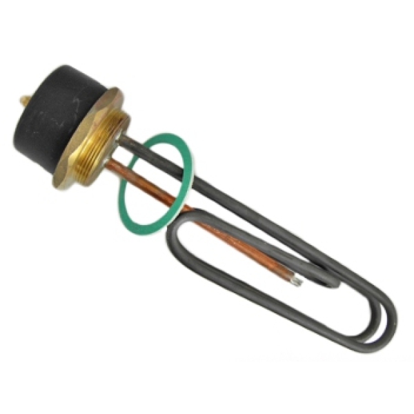 Gledhill Spares 3Kw 11Inch Immersion Heater Xb080