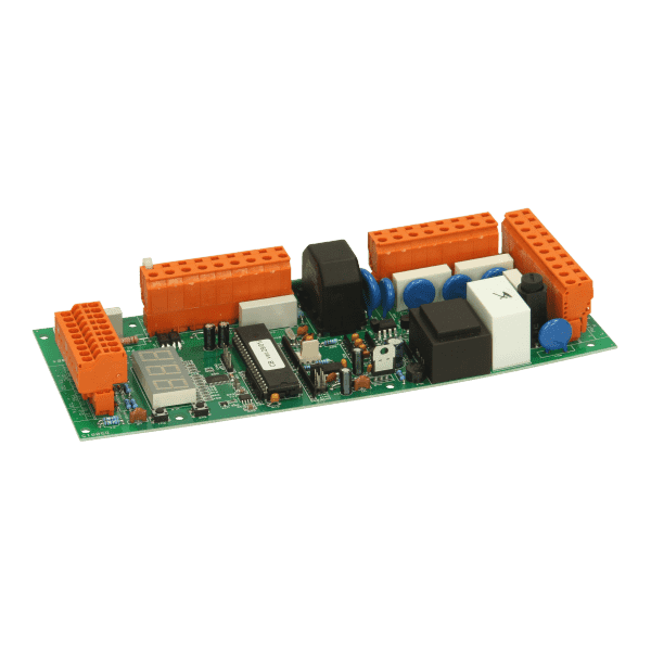 Gledhill Spares Combined Board Gt155