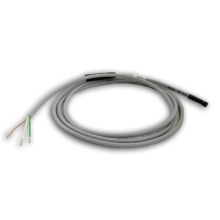 Gledhill Spares Dry Pocket Temperature Sensor Gt146