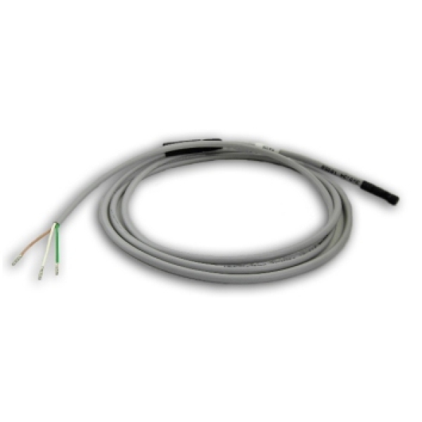 Gledhill Spares Dry Pocket Temperature Sensor Gt146