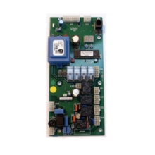 Gledhill Spares Main Control Board Gt490