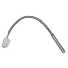 Gledhill Spares Ntc Cable Sensor 12K Ohm 3% Gt198