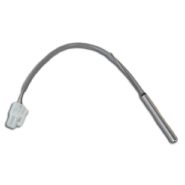 Gledhill Spares Ntc Cable Sensor 12K Ohm 3% Gt198