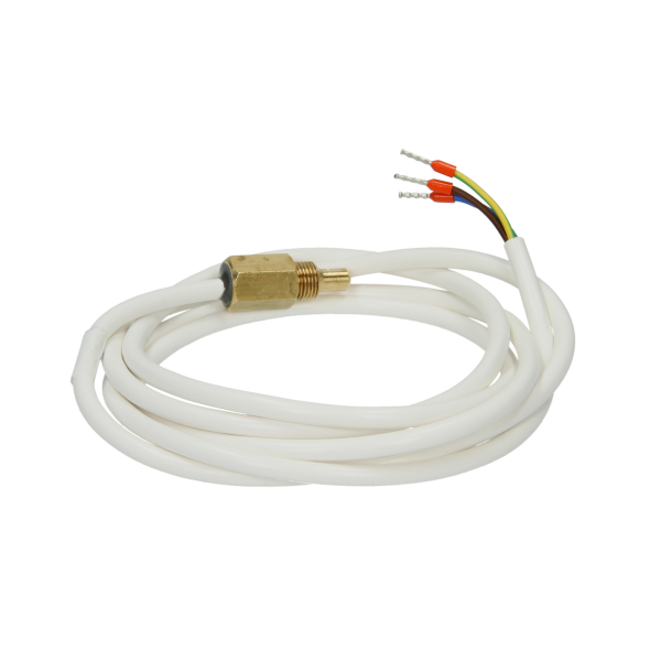 Gledhill Spares Pump Speed Temperature Sensor. Gt153