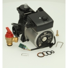 GLO0020014171 Pump 18SXI