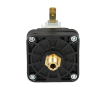 GLO2000800150 Water Pressure Switch