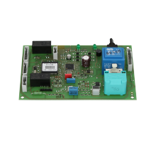 GLO2000801990 Printed Circuit Board Micron 40FF