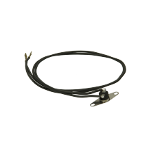 Glo416188 Limit Stat Fsaver Mk2 416188