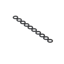 GLOW WORM 0020027585 SEAL TO TUBES PK10