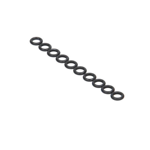 GLOW WORM 0020027585 SEAL TO TUBES PK10