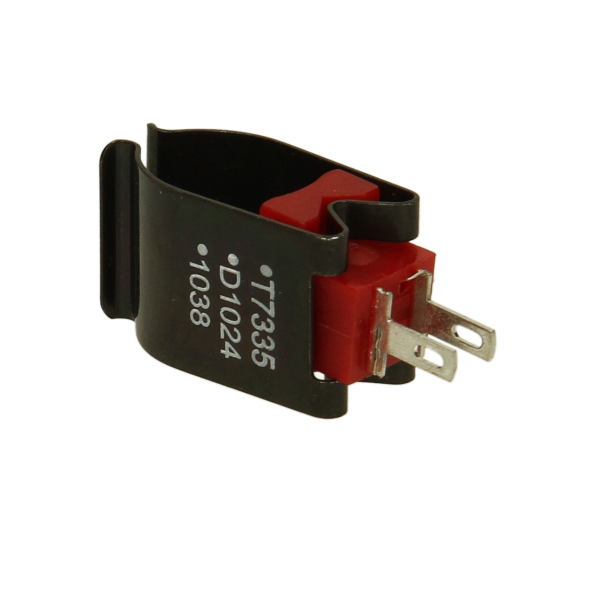GLOW WORM 2000801005 THERMISTOR 22MM SFLOW125E