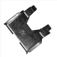 Glow Worm 2000801725 Clip Overheat Thermostat