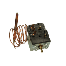Glow Worm 800439 Stat Ranco C77P0141 ULT30 50FF