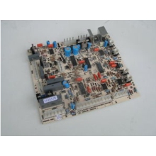 GLOW WORM 800877 PCB *REPS* 800845