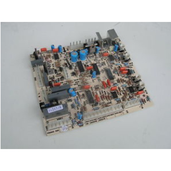 GLOW WORM 800877 PCB *REPS* 800845