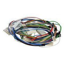 GLOW WORM 801811 CONTROLL HARNESS