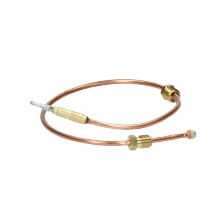 GLOW WORM 900001 T/C BLR *REPS* 202407 *600MM*