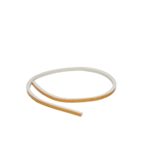 GLOW WORM S212194 SEAL - CASE SIDE