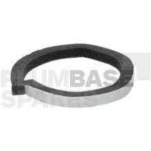 Glow Worm Sealing Tape