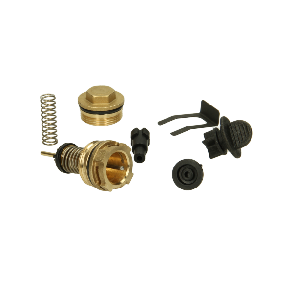 Glowworm 3 Way Valve Cartridge S1006400