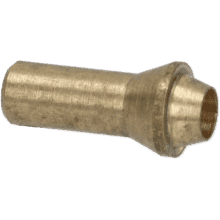 Glowworm Adaptor Olive-Reducer S204185