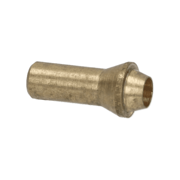 Glowworm Adaptor Olive-Reducer S204185