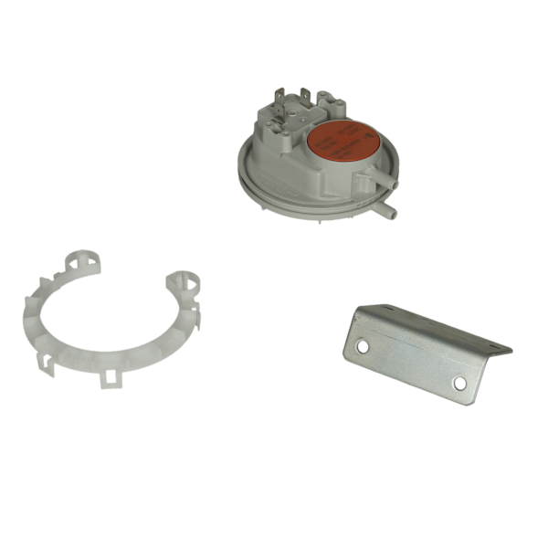 Glowworm Air Pressure Switch 0020053614